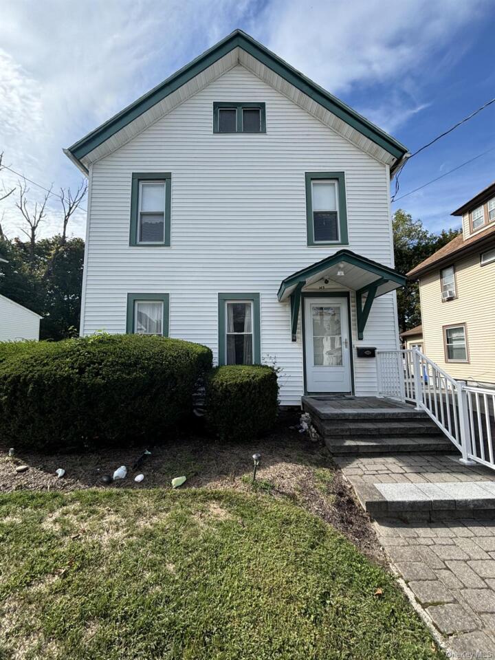 Property photo # 1