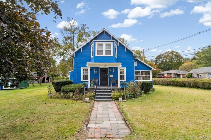 Property photo # 1