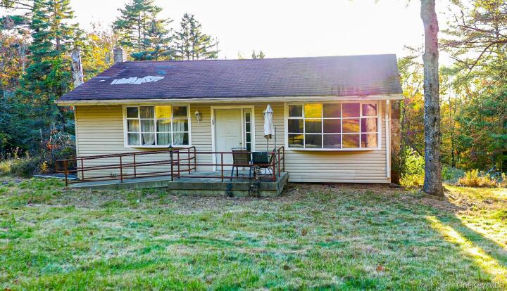 Property photo # 1