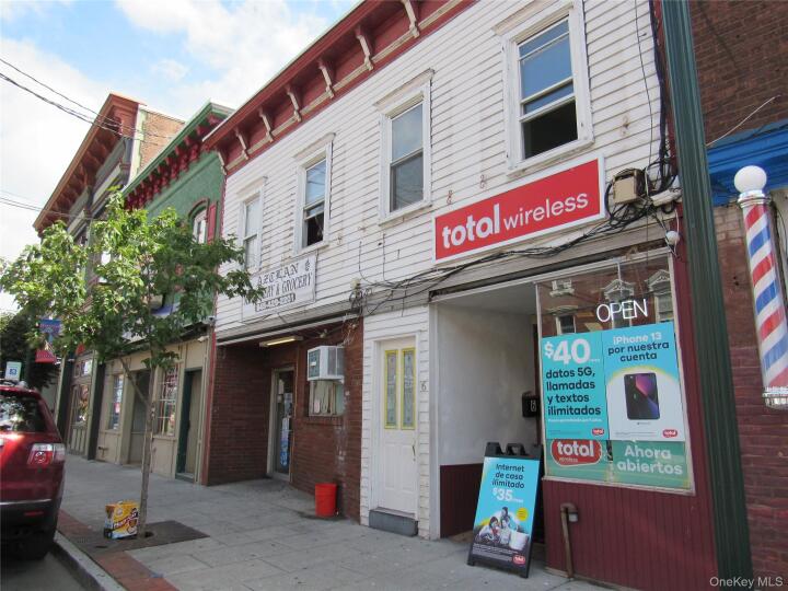 Property photo # 1