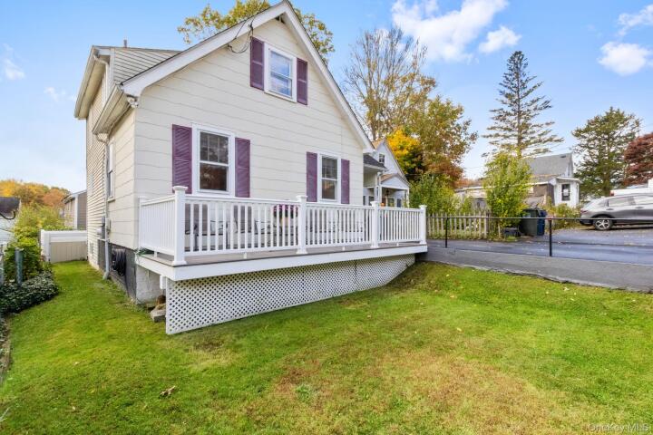 Property photo # 1