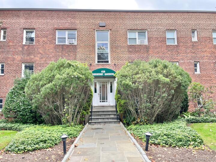 Property photo # 1