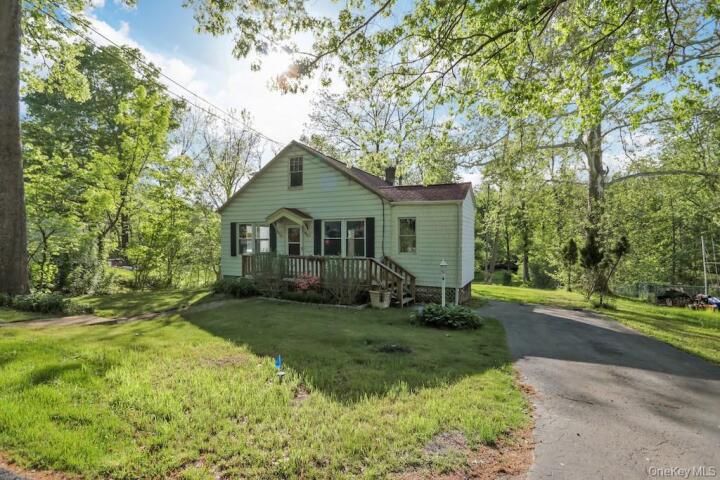 Property photo # 1