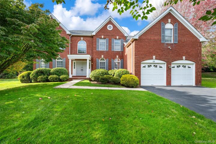 Property photo # 1