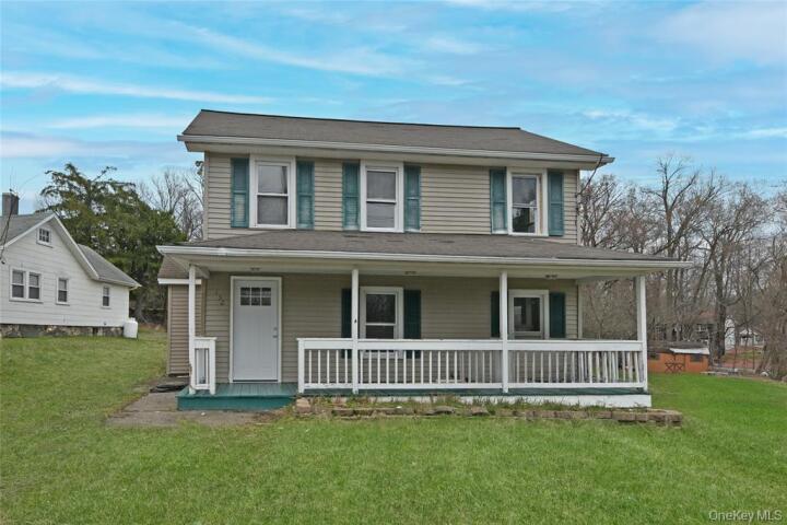 Property photo # 1