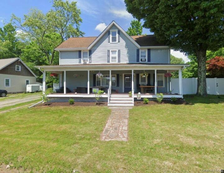 Property photo # 1