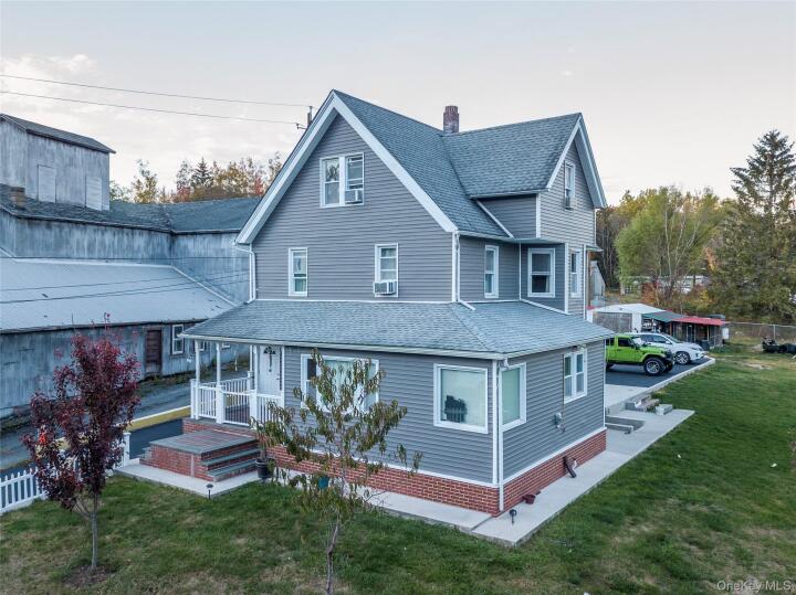 Property photo # 1