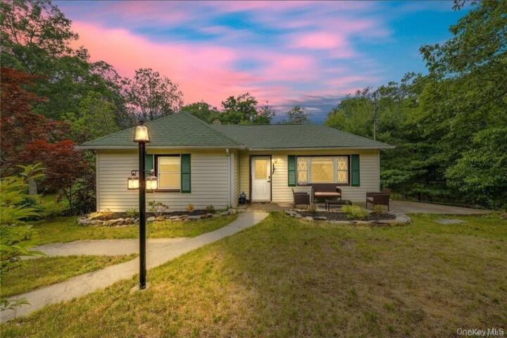 Property photo # 1