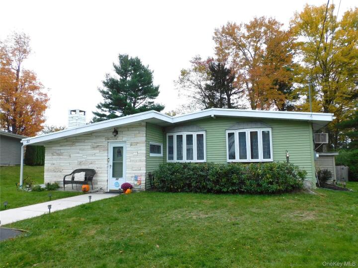 Property photo # 1