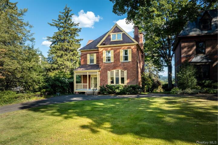 Property photo # 1