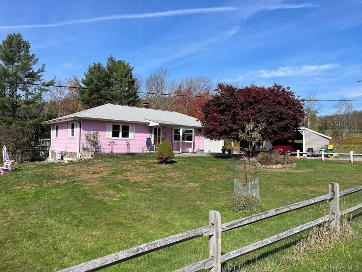 Property photo # 1