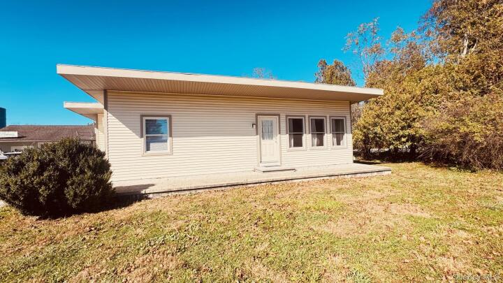 Property photo # 1
