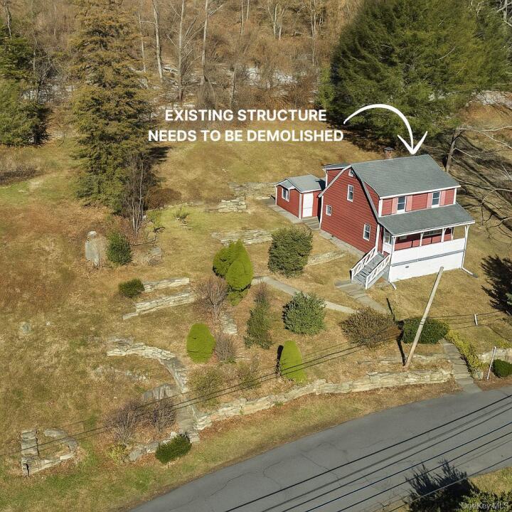 Property photo # 1