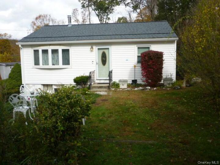 Property photo # 1