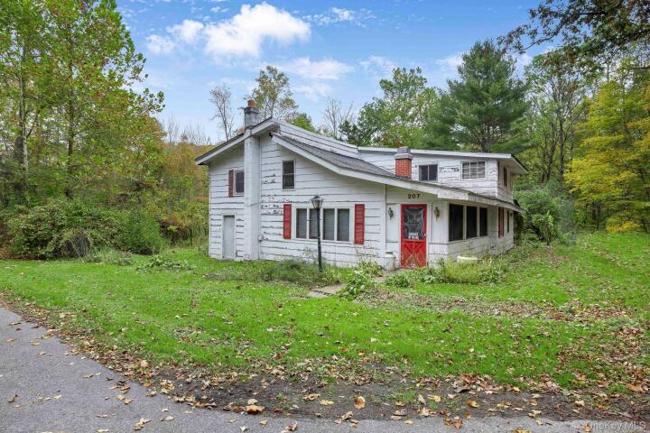 Property photo # 1