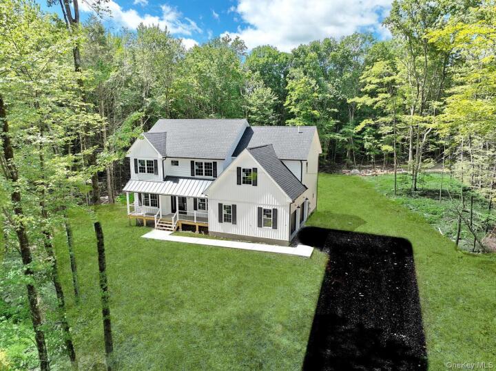 Property photo # 1
