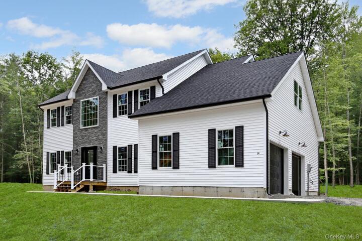 Property photo # 1