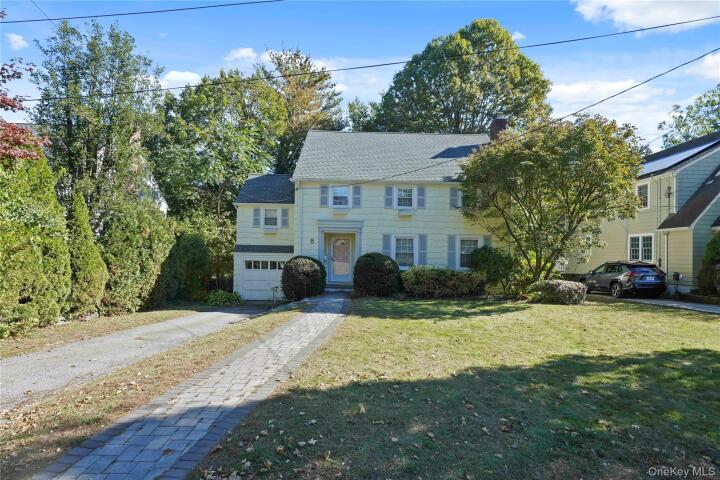 Property photo # 1