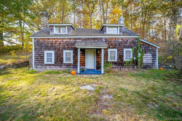 Property photo # 1