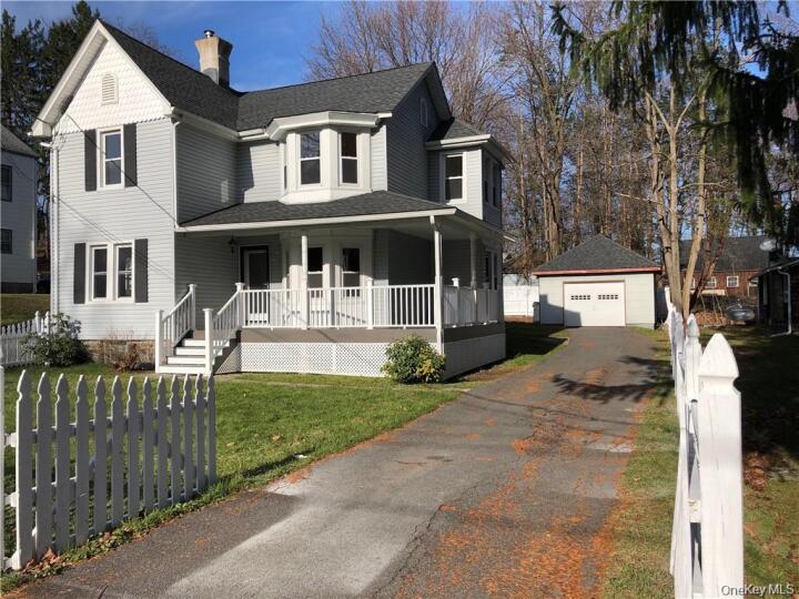 Property photo # 1