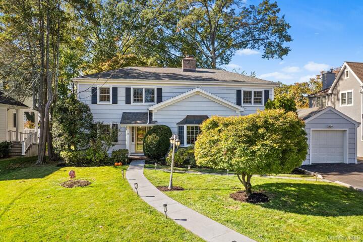 Property photo # 1