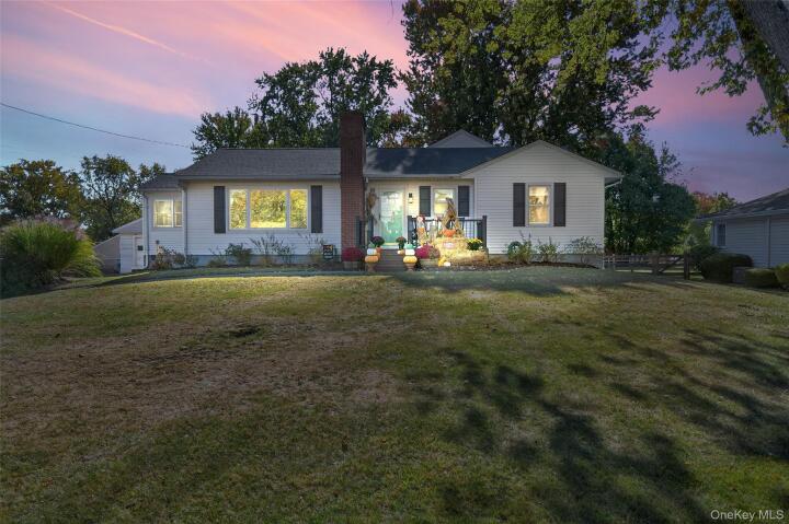Property photo # 1