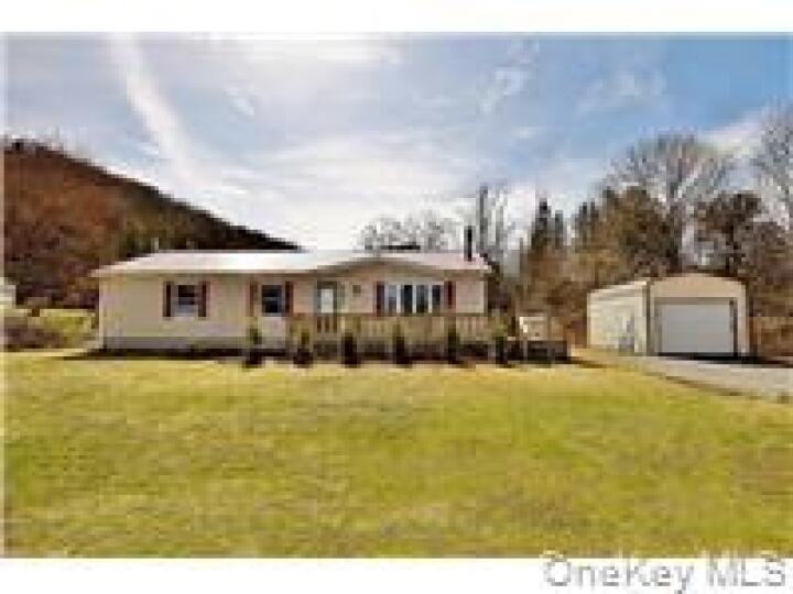 Property photo # 1