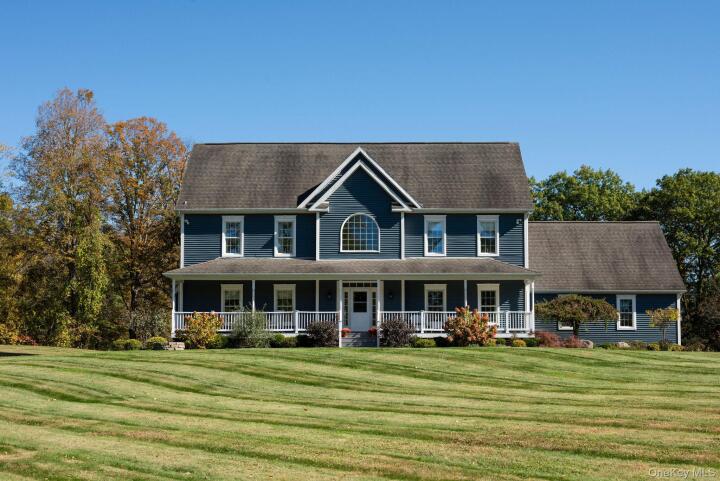 Property photo # 1