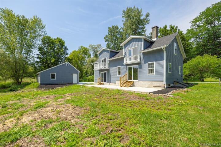 Property photo # 1