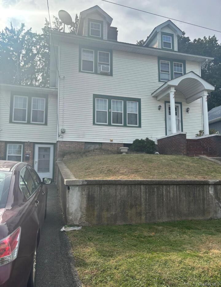 Property photo # 1