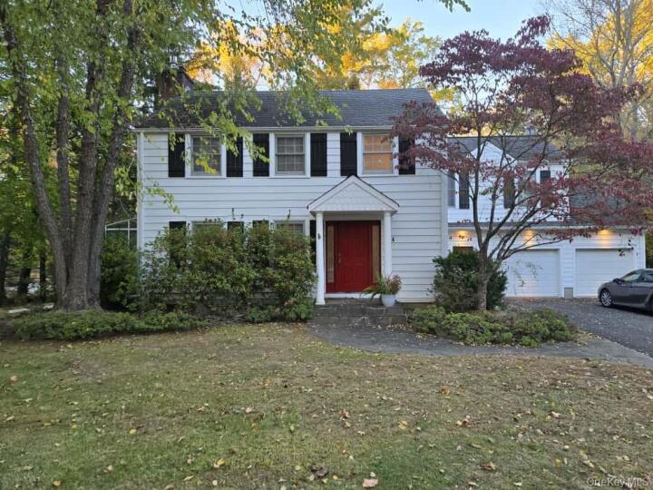 Property photo # 1