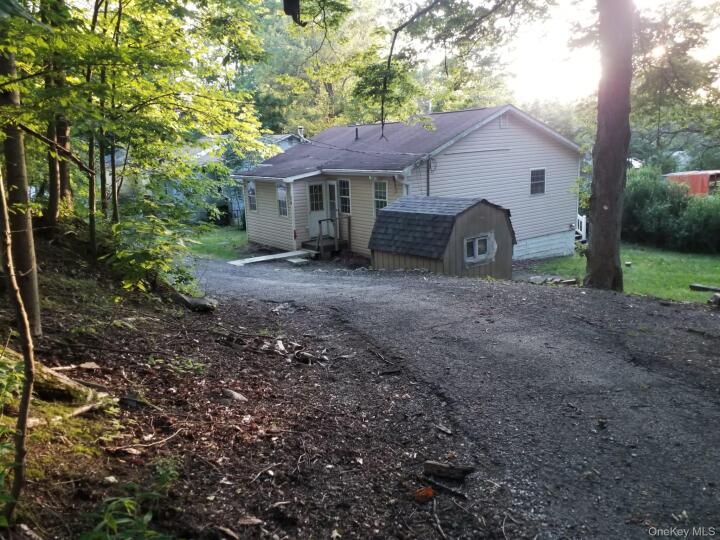 Property photo # 1