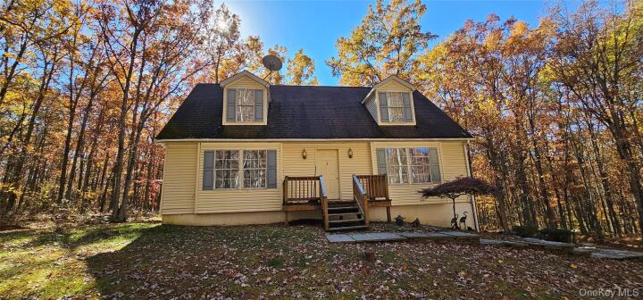 Property photo # 1