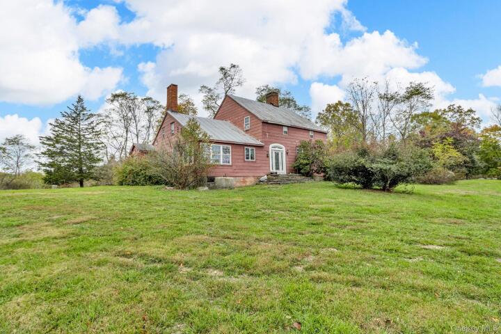 Property photo # 1