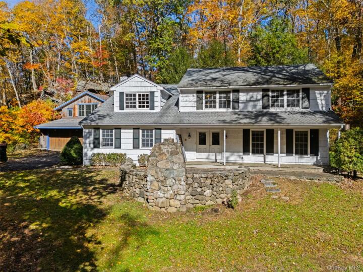 Property photo # 1