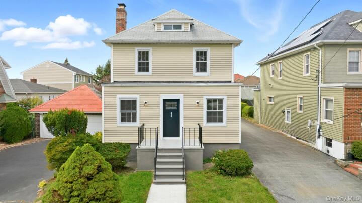 Property photo # 1