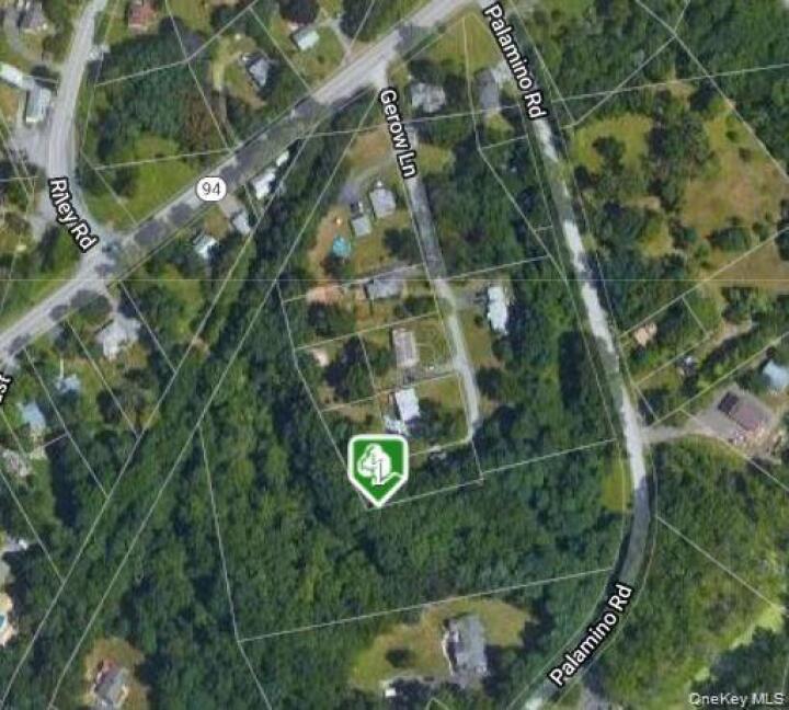 Property photo # 1
