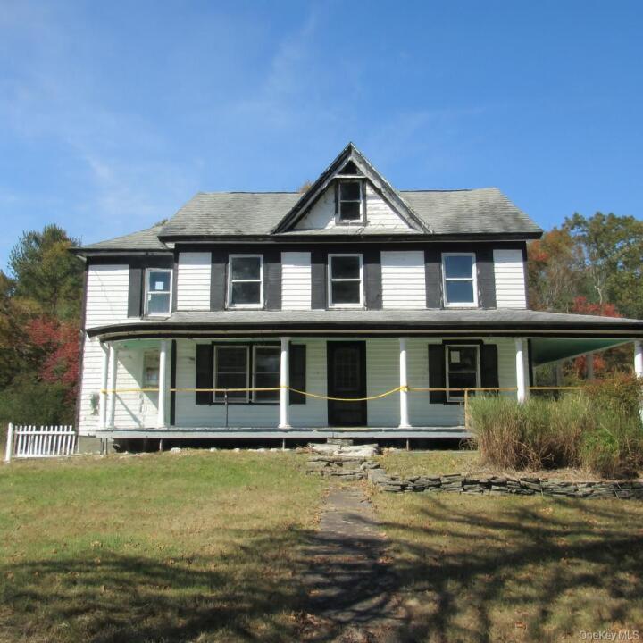 Property photo # 1