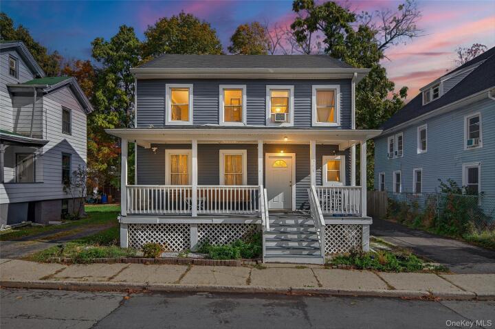 Property photo # 1