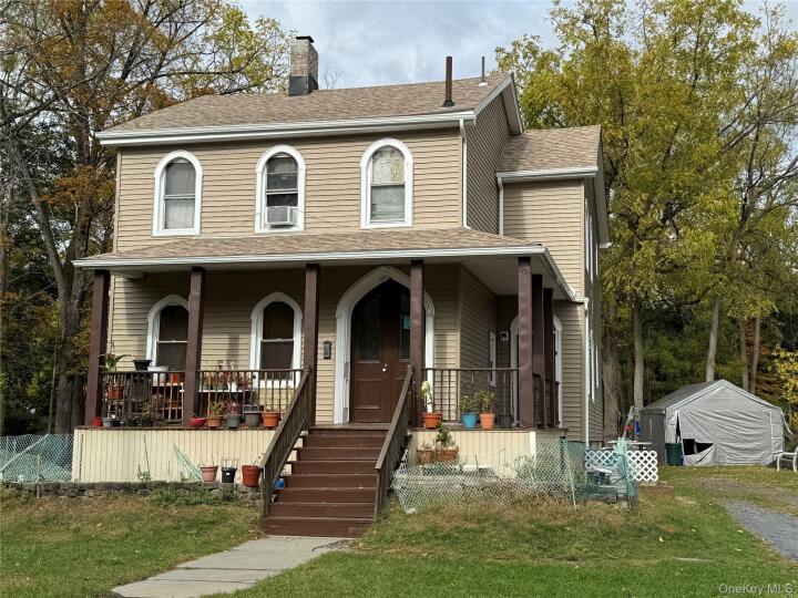 Property photo # 1
