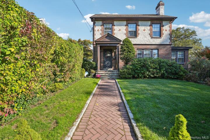 Property photo # 1