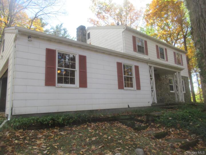 Property photo # 1