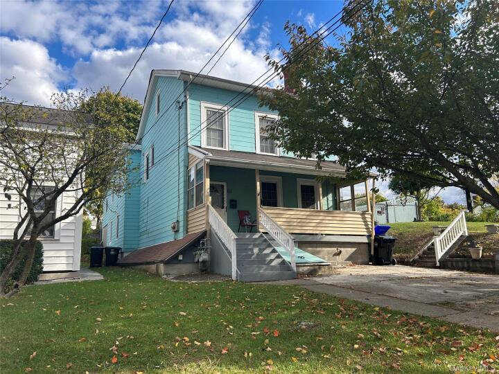 Property photo # 1