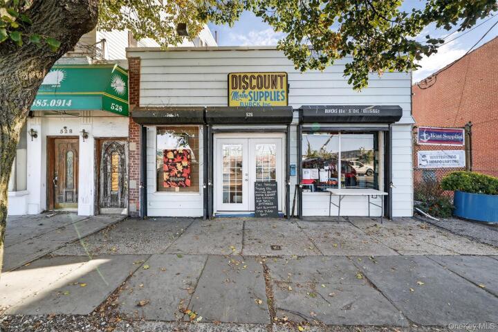 Property photo # 1