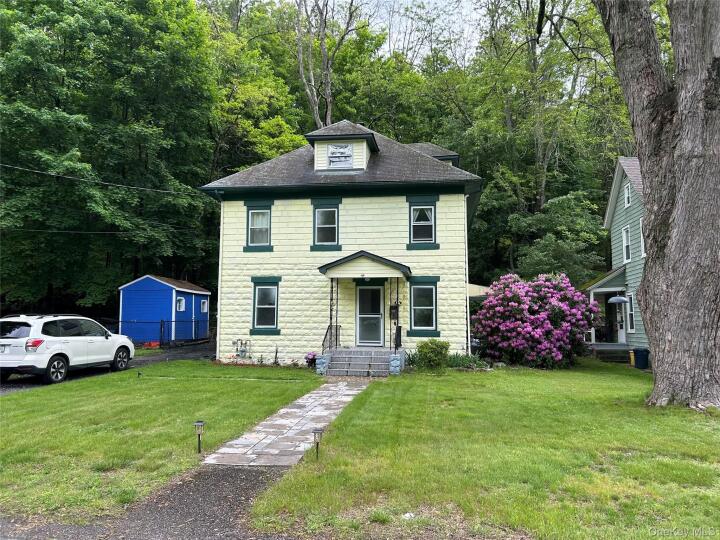 Property photo # 1