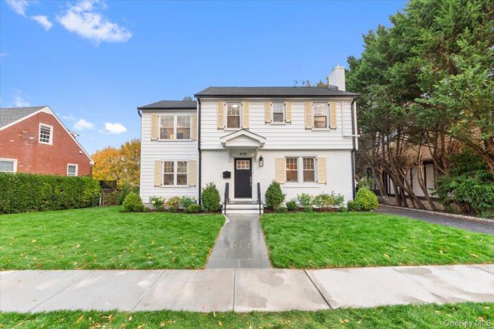 Property photo # 1