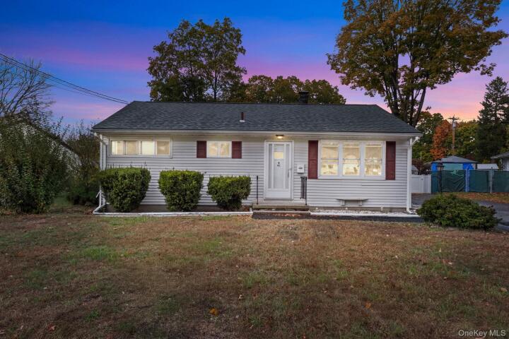 Property photo # 1