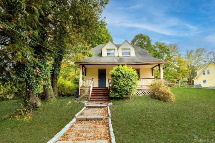 Property photo # 1