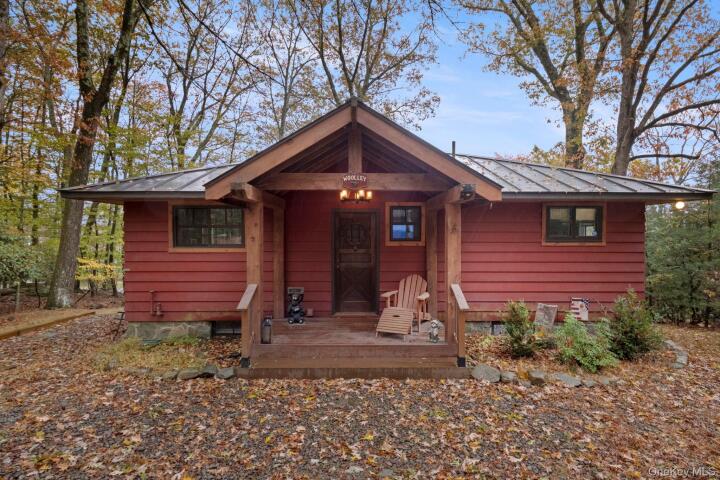 Property photo # 1
