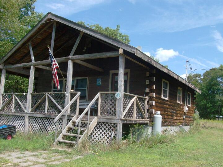 Property photo # 1